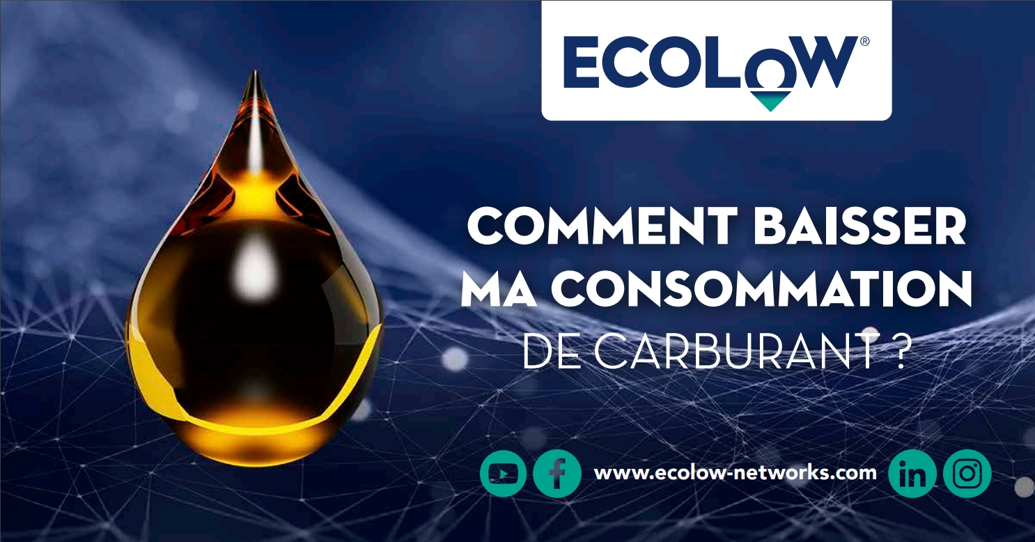 Visuels Ecolow-NW - Carburant